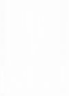 Plain Jane